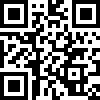 https://qudsonline.ir/xbYFF
