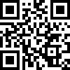 https://qudsonline.ir/xcQxS