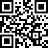 https://qudsonline.ir/xchMq