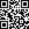https://qudsonline.ir/xcjq4