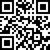 https://qudsonline.ir/xcg53