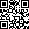 https://qudsonline.ir/xbcrW