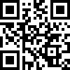 https://qudsonline.ir/x9zcQ