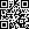 https://qudsonline.ir/x7PXX