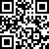 https://qudsonline.ir/x8SyS