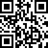 https://qudsonline.ir/x6R8t