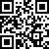 https://qudsonline.ir/xbWyC