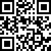 https://qudsonline.ir/xc5m8
