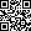 https://qudsonline.ir/xchQt
