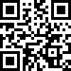 https://qudsonline.ir/x76tQ