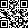 https://qudsonline.ir/x9pkP