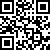 https://qudsonline.ir/x8f5j