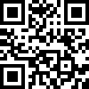 https://qudsonline.ir/x6CkW