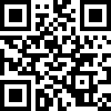 https://qudsonline.ir/xc8jy