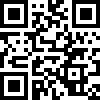 https://qudsonline.ir/xcLMc