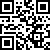 https://qudsonline.ir/x7WJm