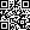 https://qudsonline.ir/xcdbH