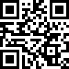 https://qudsonline.ir/x6L4r