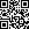 https://qudsonline.ir/x8JRJ