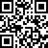 https://qudsonline.ir/xc2Qq