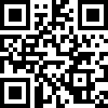 https://qudsonline.ir/x9MBh