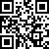 https://qudsonline.ir/x9RMW