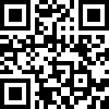 https://qudsonline.ir/x6gdt