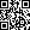 https://qudsonline.ir/x8Bjd