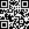 https://qudsonline.ir/xb6Gg