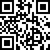 https://qudsonline.ir/x8sPN