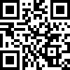 https://qudsonline.ir/x8r9F