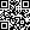 https://qudsonline.ir/xbJhW
