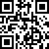 https://qudsonline.ir/xchmm