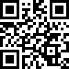 https://qudsonline.ir/xbRVp