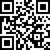 https://qudsonline.ir/x6R73