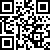 https://qudsonline.ir/xcbgv