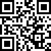 https://qudsonline.ir/xccTm