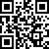 https://qudsonline.ir/xcdJR