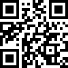 https://qudsonline.ir/x7hSq