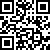 https://qudsonline.ir/x7CqS