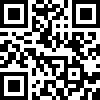https://qudsonline.ir/x8ChV