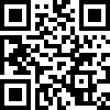 https://qudsonline.ir/xcvLs