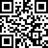 https://qudsonline.ir/xc3GH