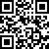https://qudsonline.ir/x9zmh