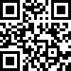 https://qudsonline.ir/xcf92