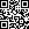 https://qudsonline.ir/x8j2X