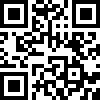 https://qudsonline.ir/x7kFv