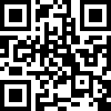 https://qudsonline.ir/xcXzB
