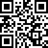 https://qudsonline.ir/xcvLx