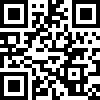 https://qudsonline.ir/xcdrj